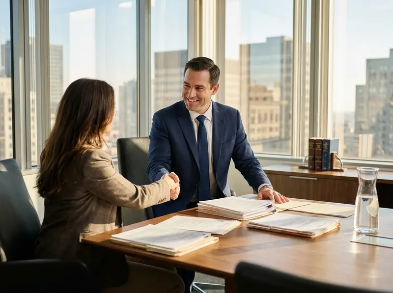 Out-of-State & Multi-Site Work History Cases attorney in Bethlehem, PA