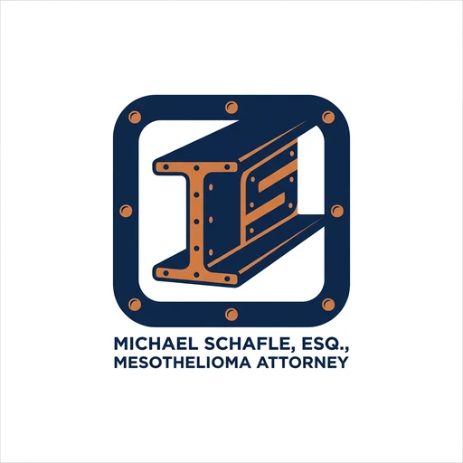 Michael Schafle, Esq. logo