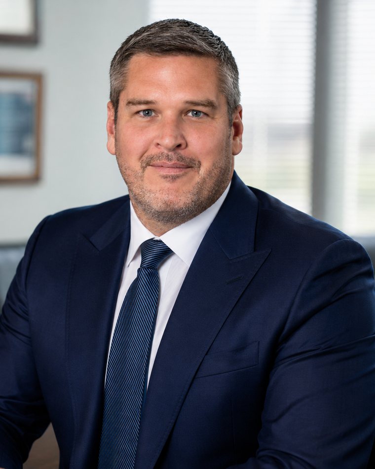 Michael Schafle, Esq. — mesothelioma lawyer serving Bethlehem, PA